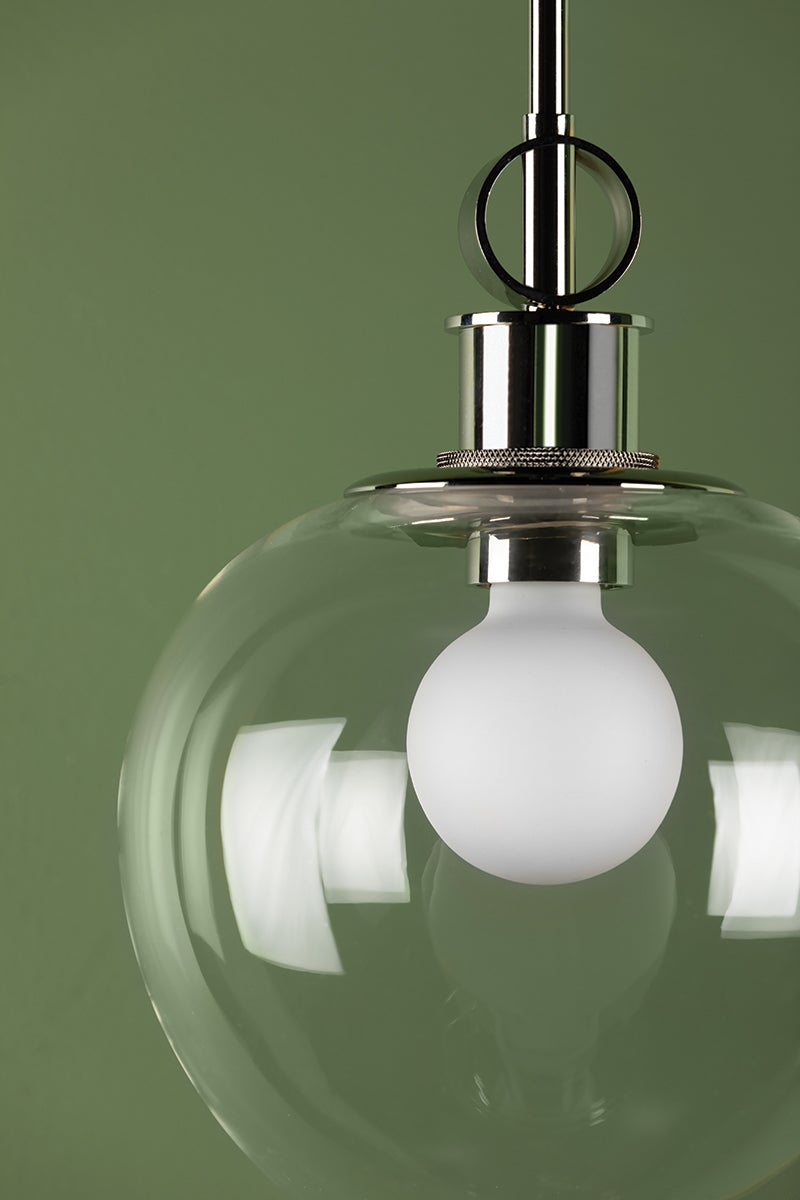 anna-pendant-H736701S-PN-1