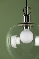 anna-pendant-H736701S-PN-1