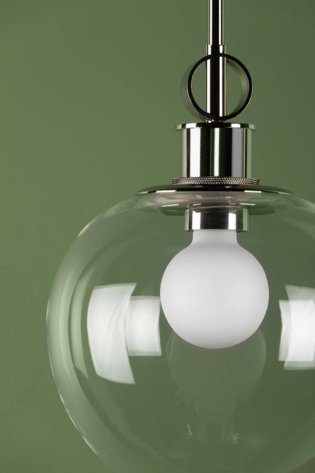 anna-pendant-H736701S-PN-1