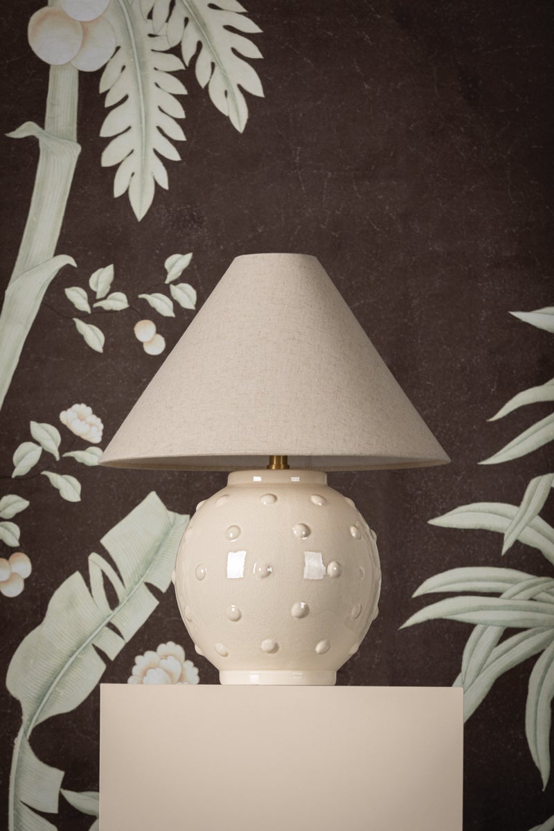 annabelle-table-lamp-HL766201-AGB/CGI-8
