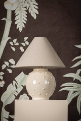 annabelle-table-lamp-HL766201-AGB/CGI-8