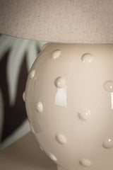 annabelle-table-lamp-HL766201-AGB/CGI-3