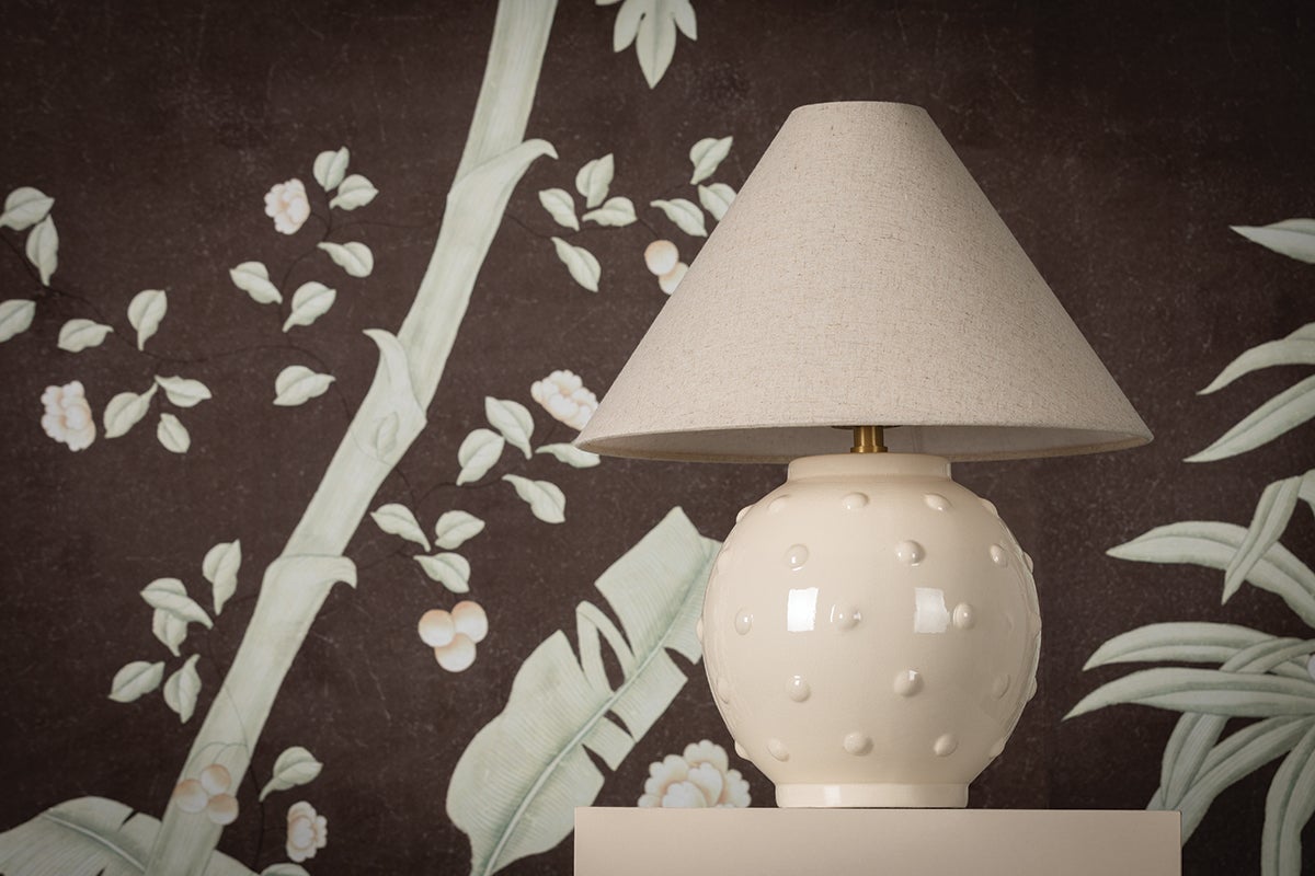 annabelle-table-lamp-HL766201-AGB/CGI-2