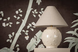 annabelle-table-lamp-HL766201-AGB/CGI-2