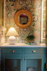 annabelle-table-lamp-HL766201-AGB/CGI-13