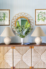 annabelle-table-lamp-HL766201-AGB/CGI-5