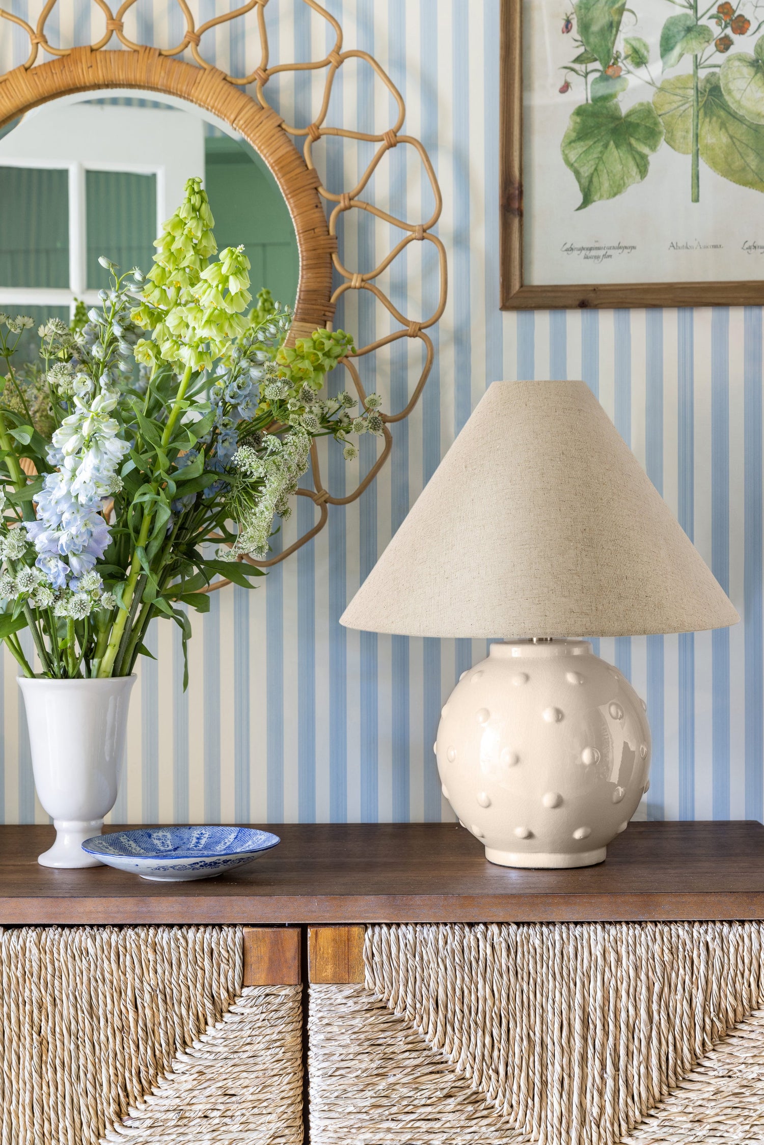 annabelle-table-lamp-HL766201-AGB/CGI-4