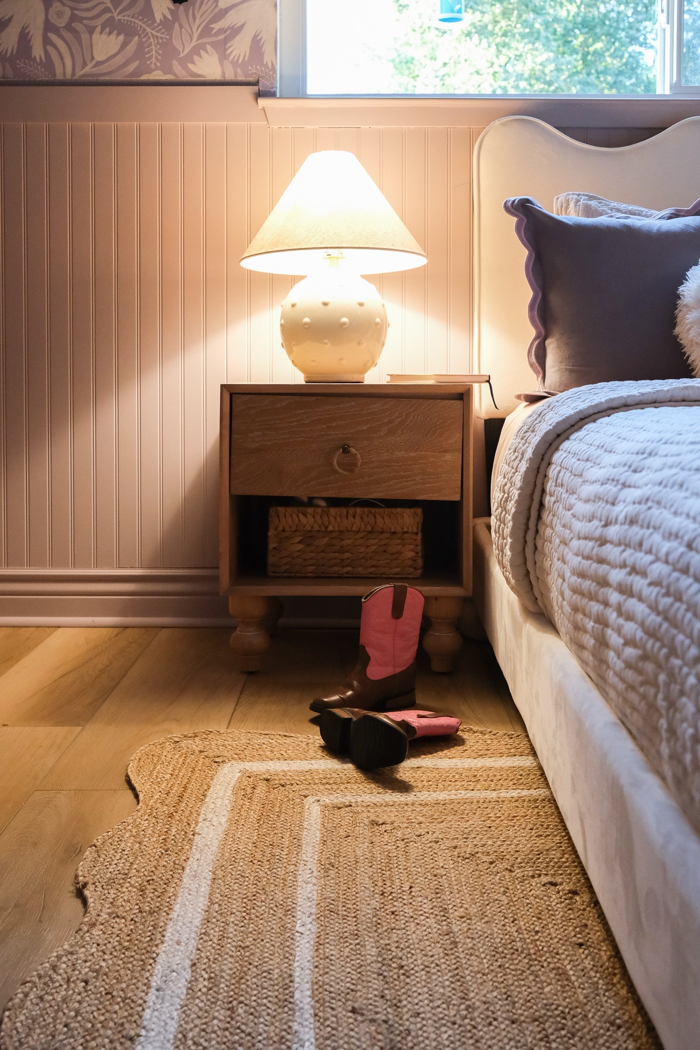 annabelle-table-lamp-HL766201-AGB/CGI-12