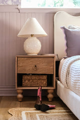 annabelle-table-lamp-HL766201-AGB/CGI-11