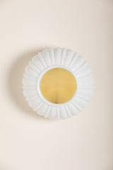 anne-flush-mount-H966502-AGB-6