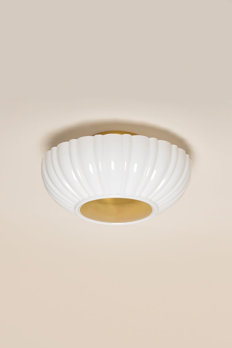anne-flush-mount-H966502-AGB-5