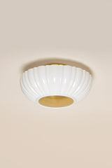 anne-flush-mount-H966502-AGB-5