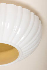anne-flush-mount-H966502-AGB-8