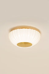 anne-flush-mount-H966502-AGB-9