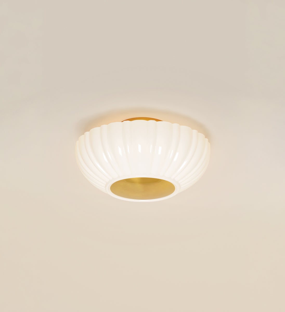 anne-flush-mount-H966502-AGB-10