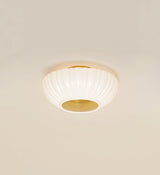 anne-flush-mount-H966502-AGB-10