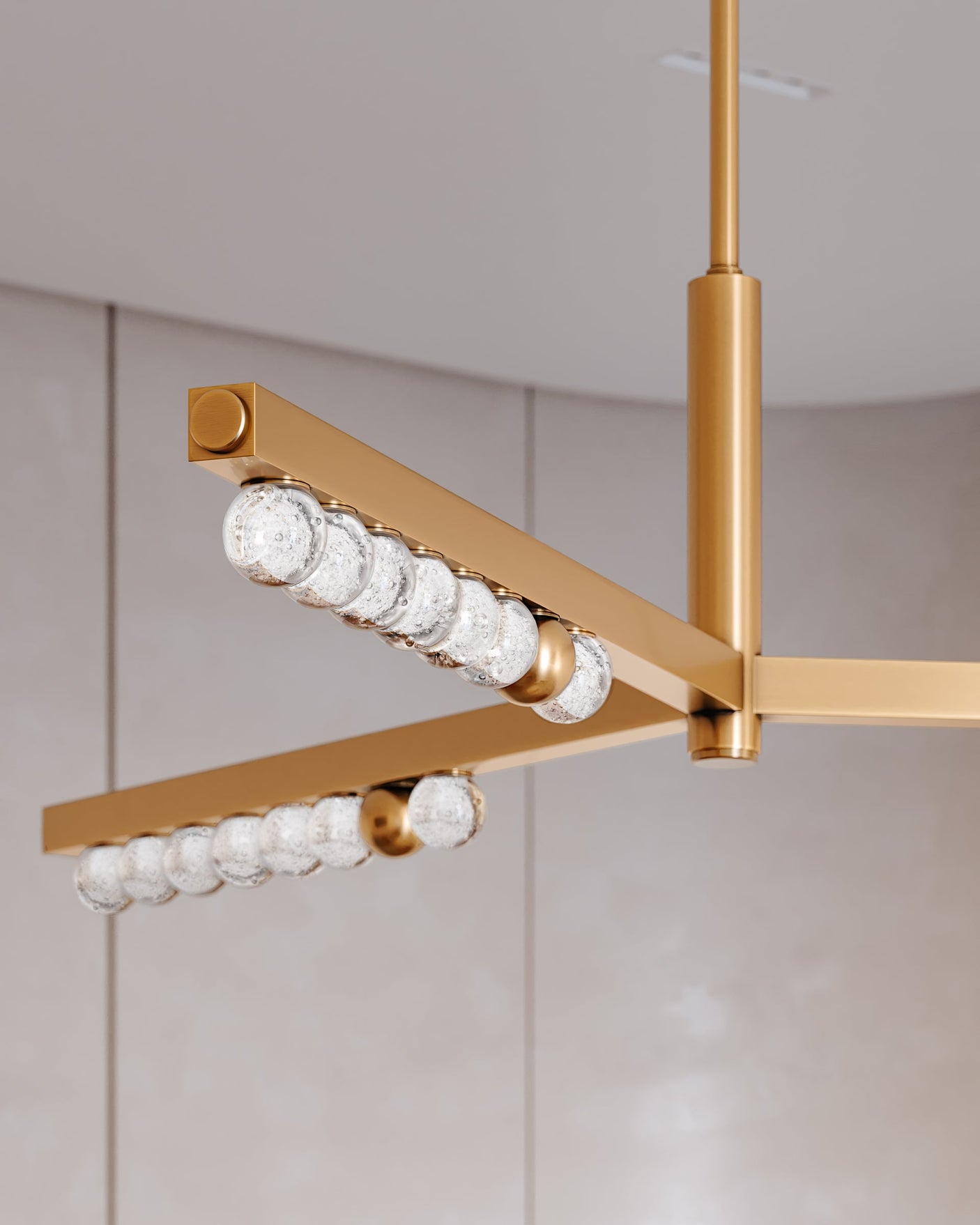 annecy-chandelier-382-50-VB-3