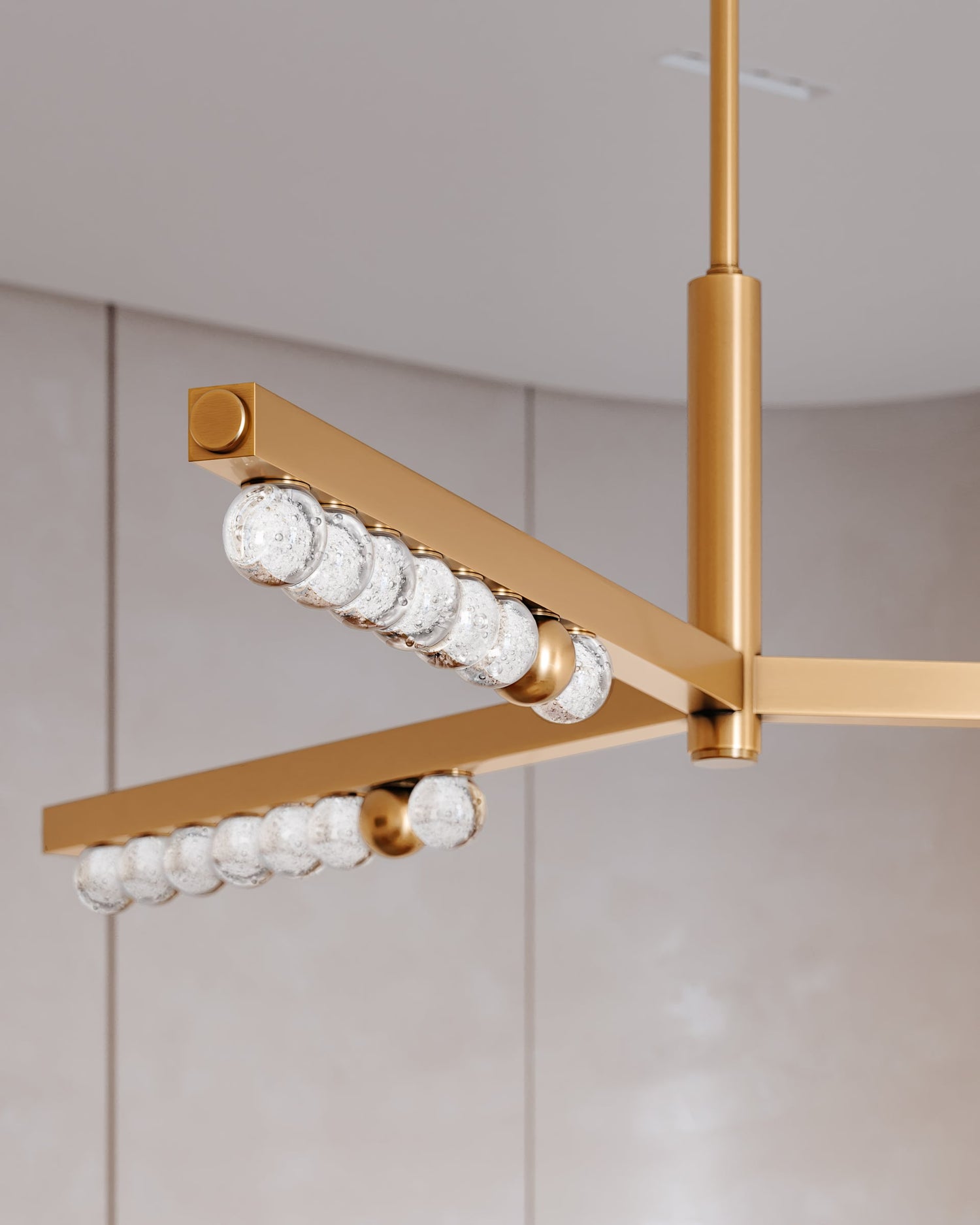 annecy-chandelier-382-50-VB-3