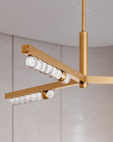 annecy-chandelier-382-50-VB-3