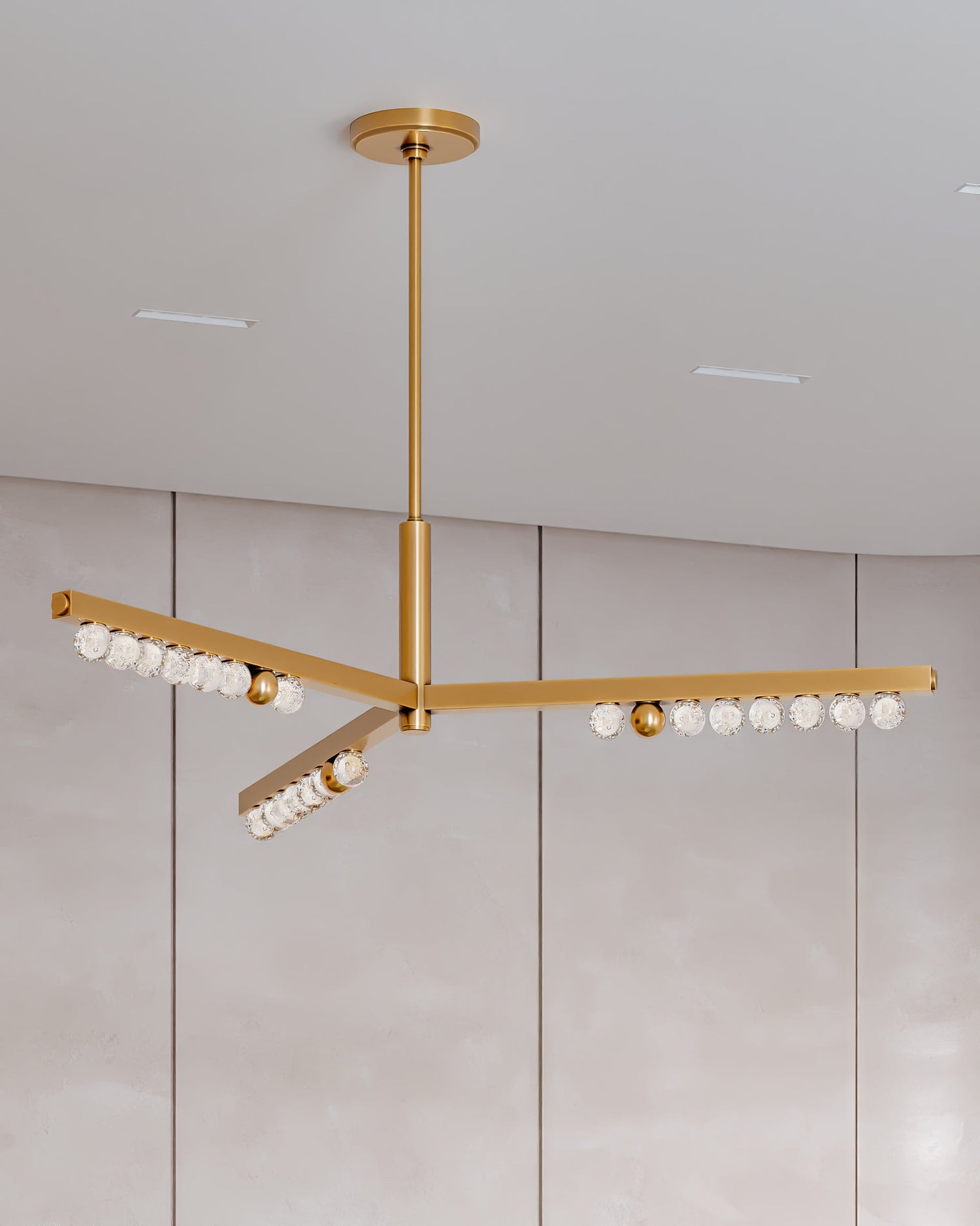 annecy-chandelier-382-50-VB-5