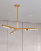 annecy-chandelier-382-50-VB-5