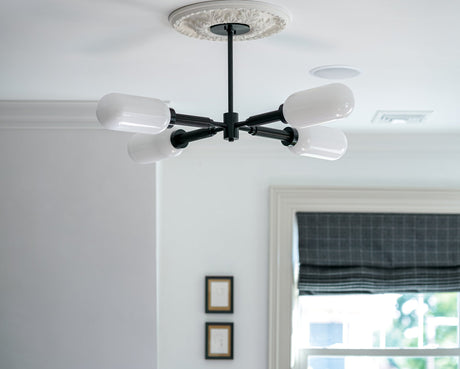 annex-chandelier-F7355-AN-1