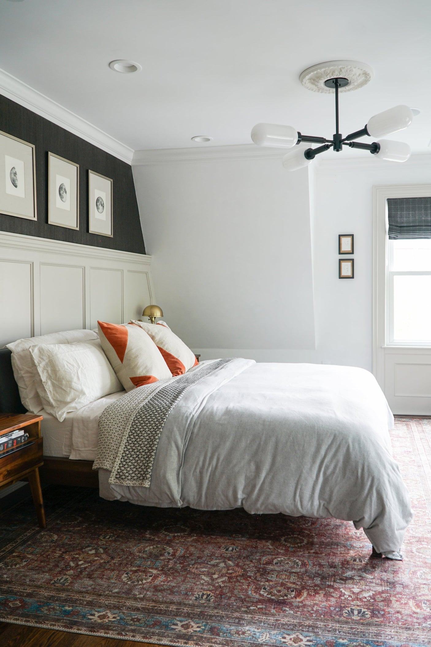 annex-chandelier-F7355-AN-2