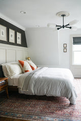 annex-chandelier-F7355-AN-2