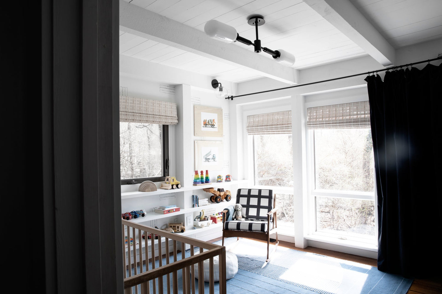 annex-linear-F7356-AN-1
