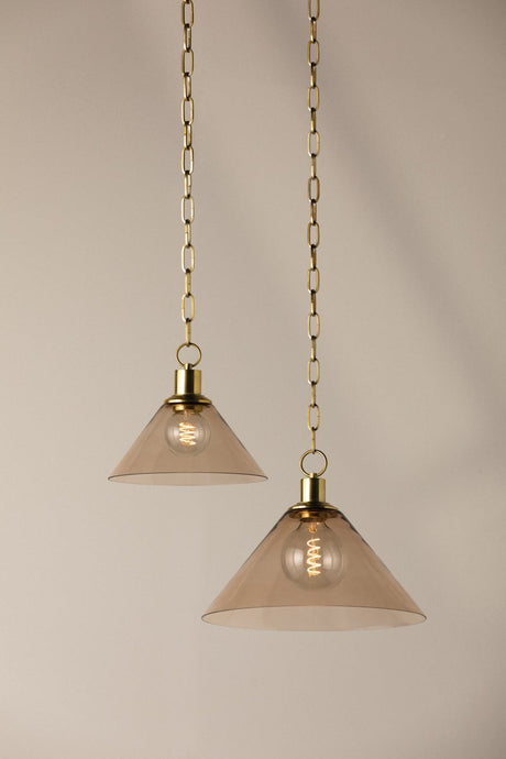 anniebee-pendant-H829701S-AGB-1