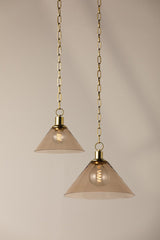 anniebee-pendant-H829701L-AGB-2