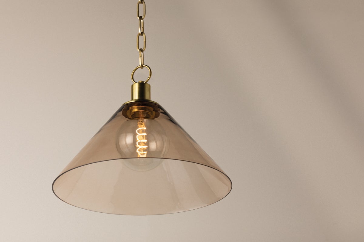 anniebee-pendant-H829701L-AGB-3