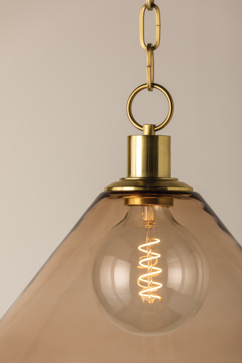 anniebee-pendant-H829701L-AGB-4