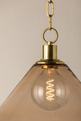 anniebee-pendant-H829701L-AGB-4