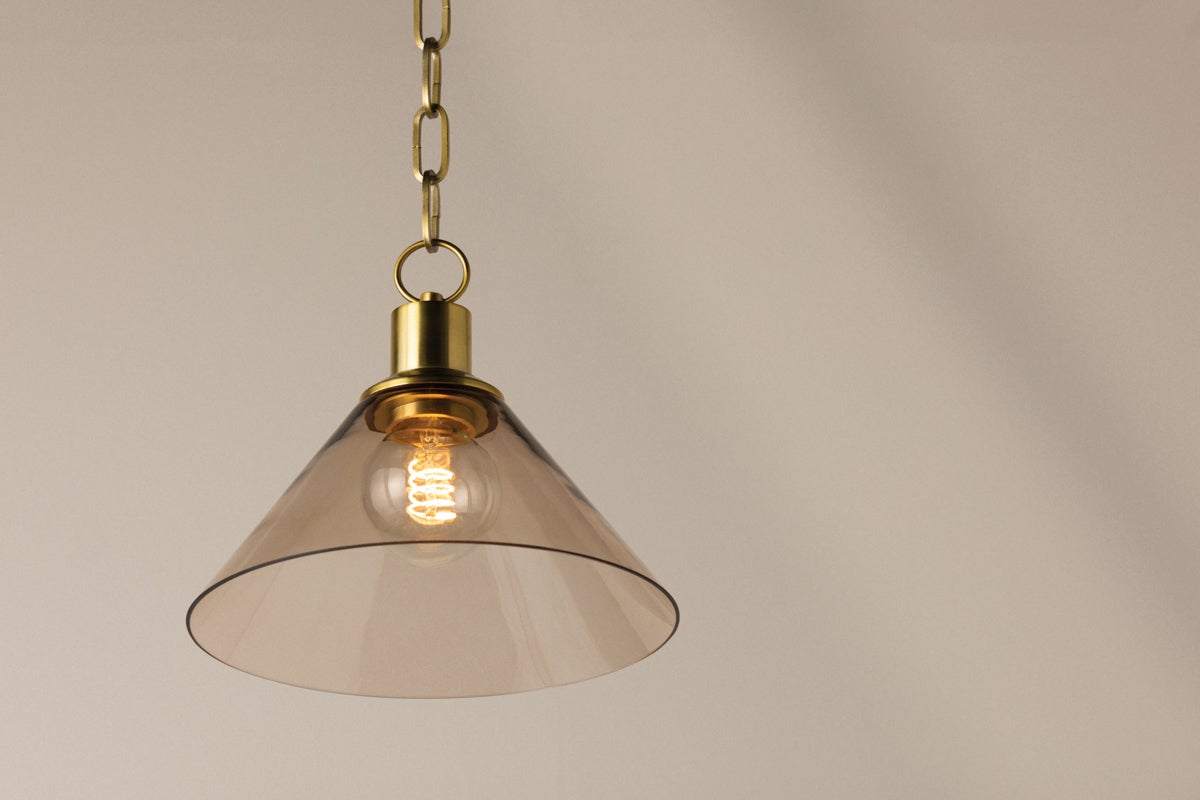anniebee-pendant-H829701S-AGB-3