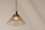 anniebee-pendant-H829701S-AGB-3