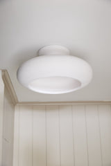 annie-semi-flush-BKO1200-AGB/CWL-7