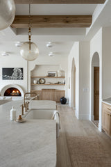 annie-semi-flush-BKO1200-AGB/CWL-8