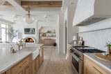 nessa-pendant-374-18-VB-4