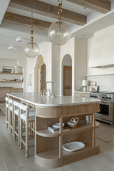 nessa-pendant-374-18-VB-3