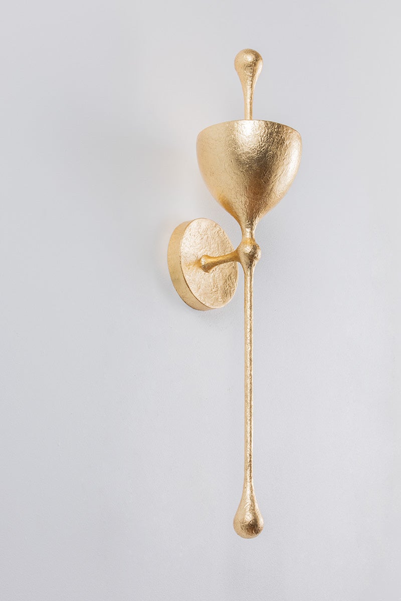 antalya-wall-sconce-368-01-VGL-7
