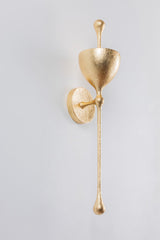 antalya-wall-sconce-368-01-VGL-7