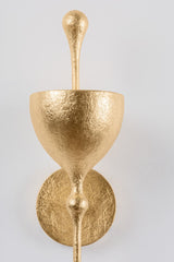 antalya-wall-sconce-368-01-VGL-6