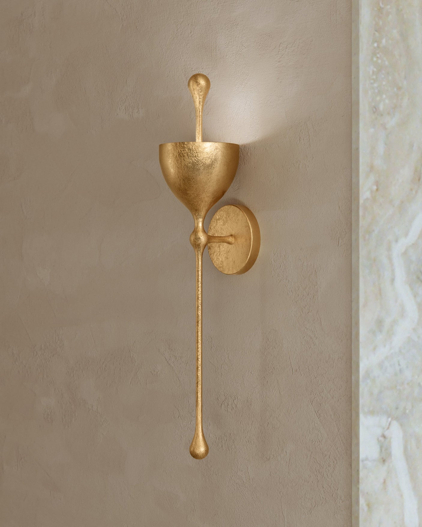 antalya-wall-sconce-368-01-VGL-3