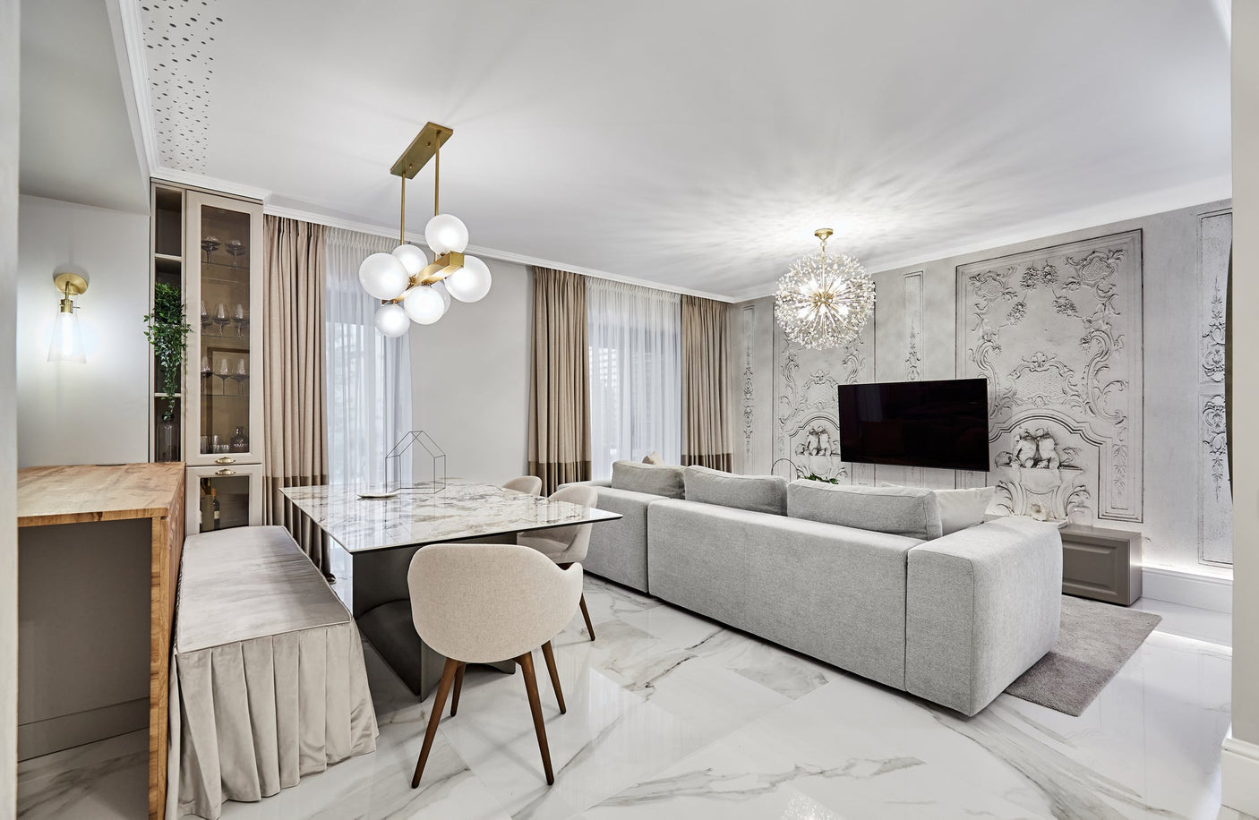 dunkirk-chandelier-6030-AGB-2