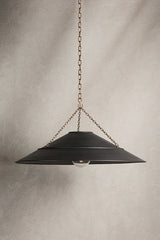 arcane-pendant-F1234-PBR/GRA-4
