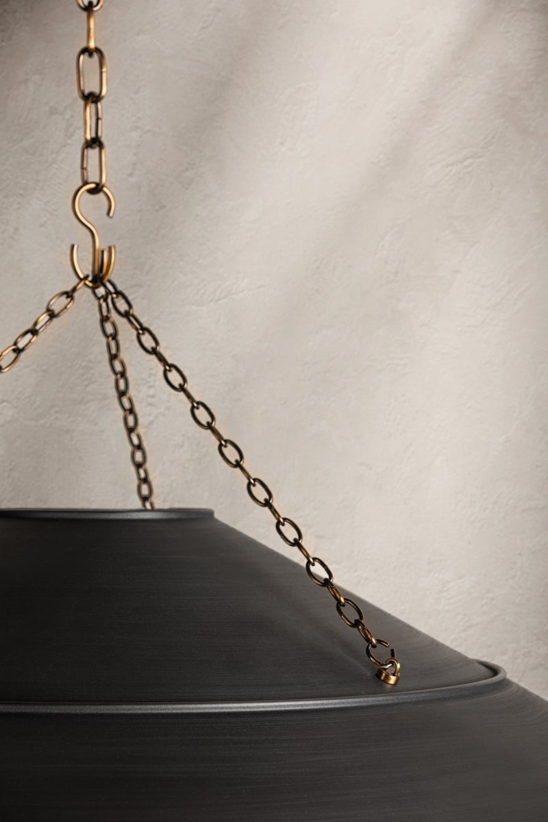 arcane-pendant-F1234-PBR/GRA-2
