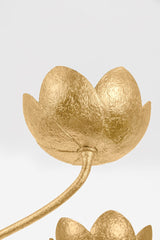 arcata-chandelier-F2048-VGL-2