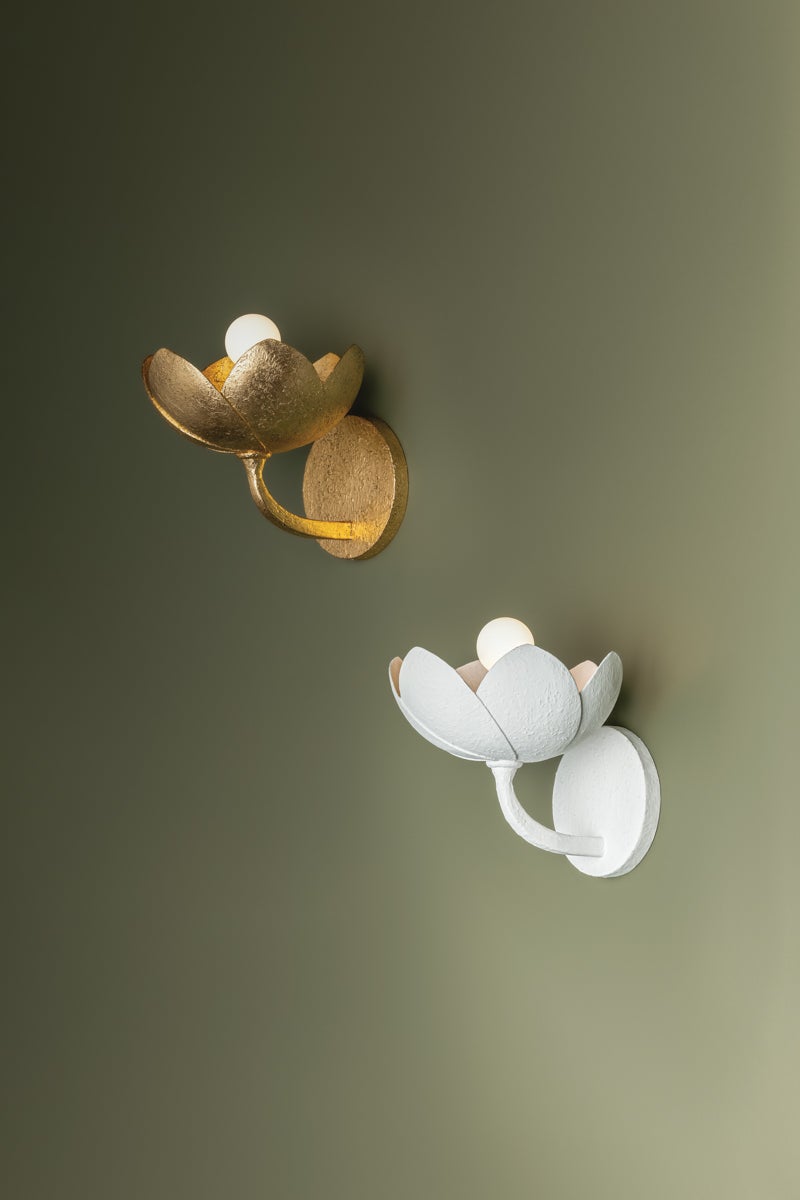 arcata-wall-sconce-B2008-GSW-1