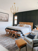 archie-chandelier-8508-AGB-3